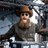 _DjBriggs's profile picture