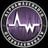 alphawaveradio.co.uk's profile picture