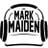 DJ Mark Maiden's profile picture