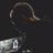 I.g.n.a.'s profile picture