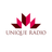 UniqueRadio.Org's profile picture