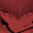 yoxtellar's profile picture