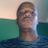 Mokganedi Greene Major's profile picture