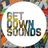 getdownsounds's profile picture