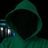 Gus Van Sound's profile picture