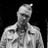 Damian Suchocki's profile picture