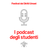 Shareradio_FDU