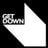 Get Down Sessions's profile picture