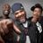 Hip-Hop Nuggets's profile picture