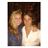 Gian Casso's profile picture