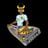 Ernest Djcoppa Alexander's profile picture