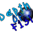 depth_of_f13ld's profile picture
