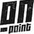 onpoint's profile picture
