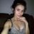 Manuela Quintero's profile picture