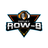 ROW-B ⍟'s profile picture