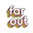 Far Out Tunes's profile picture