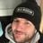 LeeDnBHunt's profile picture