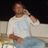 Marc Gibert's profile picture