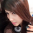 DJ Aurellia