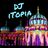 DJ iTopia