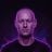 fraxxion's profile picture