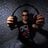 Johnny Bailo's profile picture