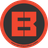 Education & Bass's profile picture