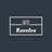 Revolve's profile picture