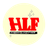 HLF Radio