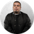 DJ Smerk's profile picture