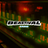 Beastival Radio's profile picture