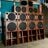 RootsSocietySoundsystem's profile picture