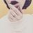 Tania Simonenko's profile picture