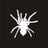 A.P.'s profile picture