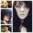 Petya Vutova's profile picture
