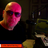 VideoNipple's profile picture