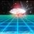 diamondgold's profile picture