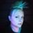 Ryn Kalos's profile picture