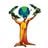 Intrinsic Eye's profile picture