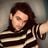 Matt Speed's profile picture