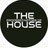 The Procrastinators of House's profile picture
