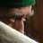 Munir Ahmed's profile picture