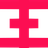 RED RED's profile picture