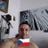 Krajic Chleba's profile picture