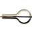 Jaw Harp's profile picture