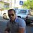 Daniel R.anjos's profile picture