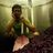 tomasvinos's profile picture
