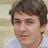 AndriyMelnyk's profile picture