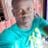 Samuelp Ochieng