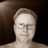 THE FULL SP's profile picture